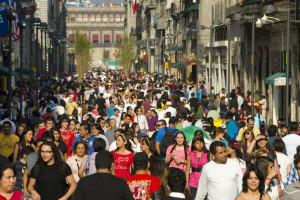 crowded-street